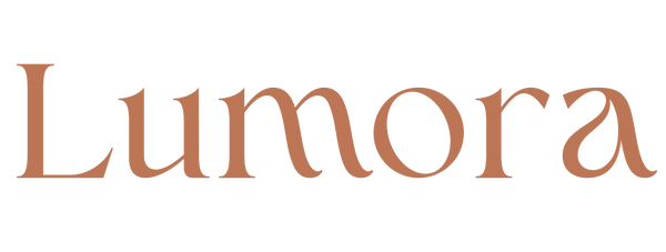 Lumora Home